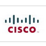 Отчет Cisco о состоянии информационной безопасности на середину 2010 года рекомендует эффективные методы укрепления и защиты конкурентоспособности предприятия