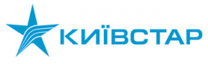 В 3-м квартале 2011 мобильный интернет «Киевстар» нарастил трафик и доходы