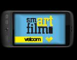 Flash-баннер для SmartFilm