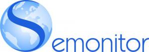 Semonitor 5: новый подход к созданию seo-инструментов