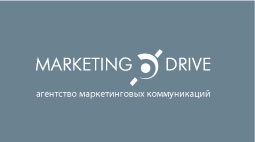Marketing Drive  Орел