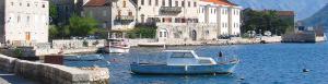 Новые предложения в сфере элитной недвижимости от «Montenegro Supreme»