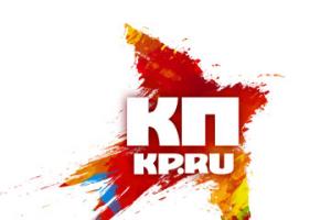 Портал kp.ru отказался от всплывающей рекламы