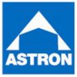 Спецмонтажстрой – новый Партнёр-Строитель ASTRON в Твери