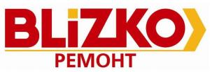 Сеть «BLIZKO Ремонт» поддерживает мероприятия федерального уровня