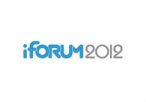 Началась регистрация участников и продажа билетов на форум - iForum-2012
