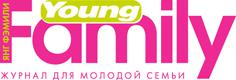 Журнал Young Family на пикнике Babyblog.ru