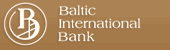Baltic International Bank открывает виртуальное представительство