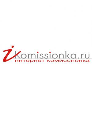В контакте с ikomissionka.ru