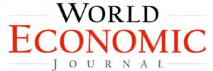 World Economic Journal может обогатить своих читателей