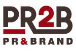 PR2B Group: PRодвигай недвижимость