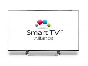 Ведущие производители телевизоров организовали Альянс Smart TV, который обеспечит инфраструктуру для эффективного сотрудничества с разработчиками ТВ-приложений