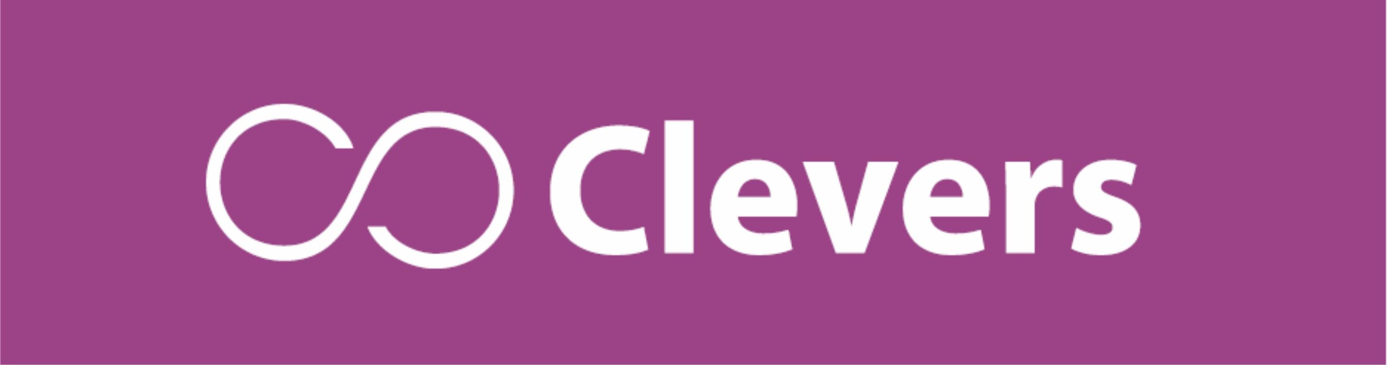 Clevers Creative Agency