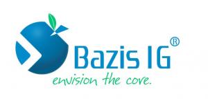 Представитель компании “Bazis IG” выбран в Центральный Совет ESOMAR