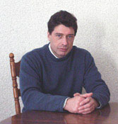 Адамов Сергей