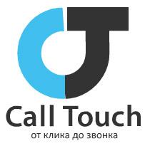 CallTouch организует бесплатный бизнес-завтрак  для рекламных агентств и SEO-компаний
