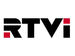 Грузия возобновила вещание русскоязычного канала RTVi