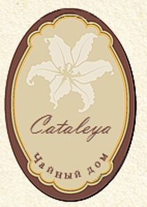 Чайные традиции от Cataleya и PayOnline
