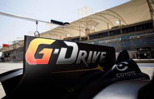 Команда G-Drive Racing by Signatech Nissan примет участие в гонке «6 часов Бахрейна»
