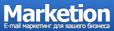 Marketion заявляет о продолжении сотрудничества с компанией Allsoft.ru в 2012 году