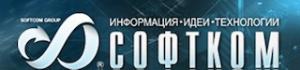 Компания СОФТКОМ запускает новую Систему Подбора Антивирусов