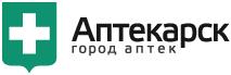 В Рунете запущен уникальный сервис по поиску лекарств «Аптекарск - город аптек»