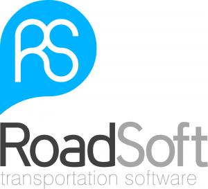 RoadSoft предлагает консультационные услуги по эксплуатации цифровыми тахографами