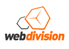 Компания «WebDivision» запустила действие антикризисной акции