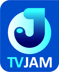 TVJAM запускает в эфир новый канал