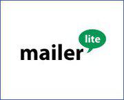 Революция в мире e-mail маркетинга от Mailerlite.ru