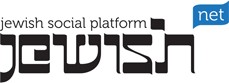Создана первая в мире еврейская социальная платформа
