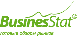 В 2010 году продажи дизельного топлива в России составили 31,6 млн тонн