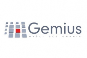 Агентство «Gemius» обозначило самую популярную торговую площадку в УрФО