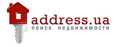 Виртуальный офис от портала недвижимости Address.ua