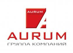Аурум, Группа Компаний