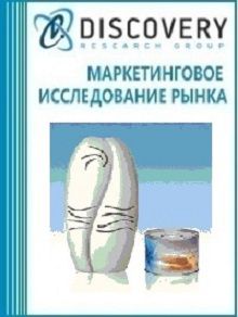 Анализ рынка ароматизации помещений в России