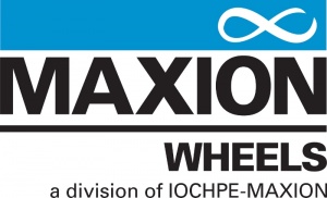 Maxion Wheels примет участие в торговой выставке COMTRANS 2015