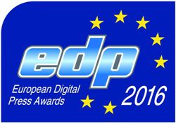 Ассоциация EDP признала цифровые печатные машины Konica Minolta лучшими в своем классе