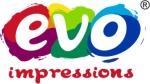 EVO Impressions участвует в дисконтной программе «Скидки для Вас»