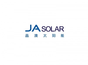 Продукция JA Solar успешно прошла испытания на пожаростойкость класса А в соответствии с требованиями UL1703 для модулей типа 1