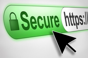 PayOnline завершил переход на безопасный криптографический протокол TLS