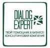 DialogExpert, OOO