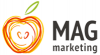 МАГ-Маркетинг, Агентство стратегического маркетинга
