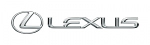 Lexus создает ховерборд будущего
