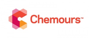 Chemours Company завершает процесс отделения от DuPont образованием независимой котируемой компании