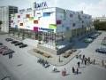 Imagine Facility Management приняла в управление торговый центр «Прага»