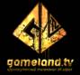 Gameland TV увеличивает количество партнеров и расширяет аудиторию