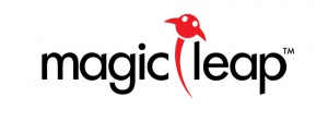Компания Magic Leap сообщила о новом раунде финансирования в размере 793,5 млн. долл. США