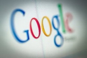 Google ответит за сканирование Gmail для контекстной рекламы