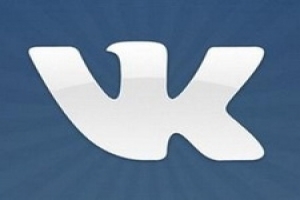 «ВКонтакте» открыла доступ к ретаргетингу